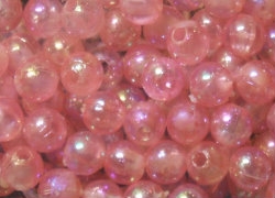 Bead